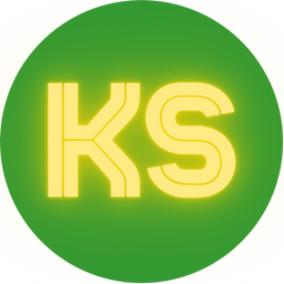 pasukanperang.site favicon